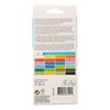 Reeves Watercolour Pencils - Professional Vibrant Colour Pencil Set for