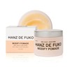 Hanz de Fuko Modify – Premium Men’s Hair Styling Pomade