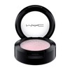 MAC SHINE DE-LIGHT EYESHADOW! Full Size Dazzleshadow New in Box! :)