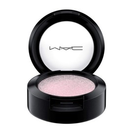 MAC SHINE DE-LIGHT EYESHADOW! Full Size Dazzleshadow New in Box! :)