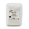 Organic Icing Sugar 500g (BWFO)