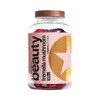 Starpowa Tremella Mushroom Extract Mixed Berry Flavour 60 Gummies