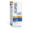 Crema Fps50 Protector Solar Cara Cuerpo 60g Eclipsol