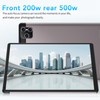 Kids Tablet 8in 2G 32G Memory 3G Network Call 5GWIFI
