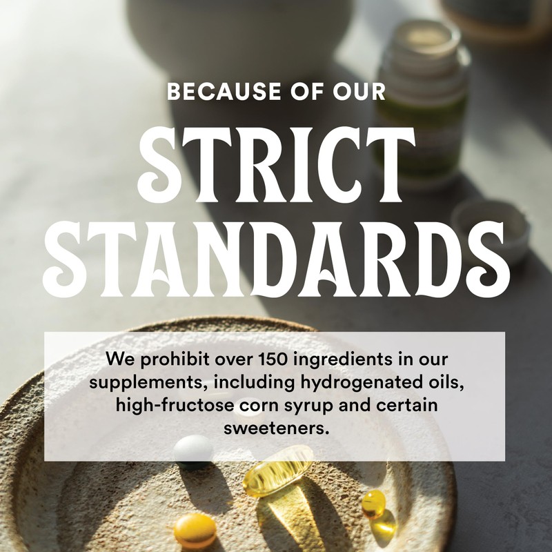 Whole Foods Market, D-Ribose, 8 Ounce