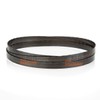 Dakin-Flathers 56.5" (1435mm) x 1/4" x .014" x 10 Reg