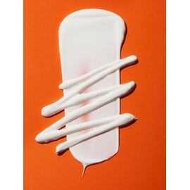 Solar Shot Zinc Mild Sun Cream / 솔라샷 징크 마일드 선크림