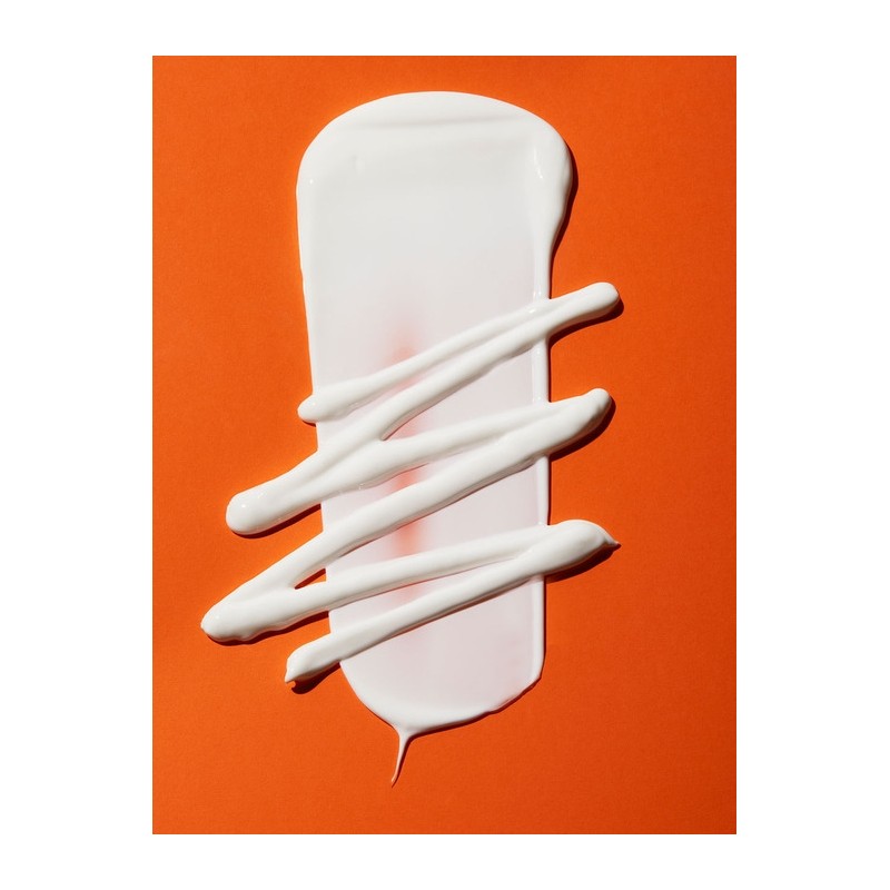 Solar Shot Zinc Mild Sun Cream / 솔라샷 징크 마일드