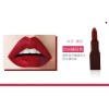 Set De Pintalabios Velvet Matte Five