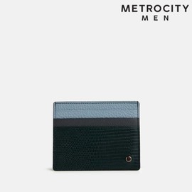 Metrocity (신세계 사우스시티)NC2501 라인 럭키 스네이크 카드슬롯 M251NC2501V (Shinsegae South City) NC2501 Line Lucky Snake Card Slot M251NC2501V