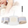 Electric Bedwetting Alarm High Sensitivity Bedwetting Sensor Alarm for Children