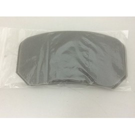 SCBA SMOKE INSERT TRAINING KIT