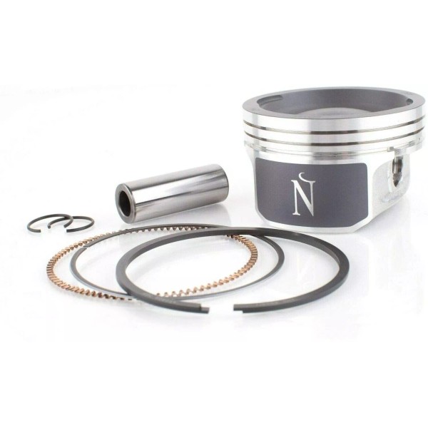 Namura Piston For ARCTIC CAT 375 2X4 & 4X4 AUTO