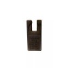 Pengo 6 Pengo 40/50 Degree Auger Teeth, 134501 - fits