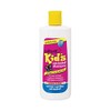 Sulfur 8 Kids 2-in-1 Conditioning Shampoo 400 ml
