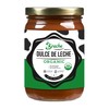 Kreche Dulce de Leche Organic 15OZ