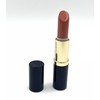 New! Estee Lauder Pure Color Envy Sculpting Lipstick ~ 123