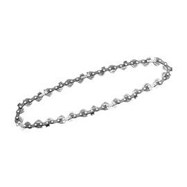 AL-KO Replacement chain for cordless mini chainsaw CSM 1815 - original spare part