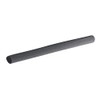 Cicli Bonin Unisex Sponge Long Tube Grip, Black, One Size