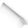 Spark Plug Wrench 14 mm 360° Rotating Lengthen Magnetic Spark