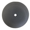 Arnold 44-649 9in Blk Foam Polish Pad