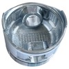 68mm Piston Rings STD for for Honda GX160 GX200 168F