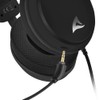 Sharkoon Skiller SGH25 Stereo Headset