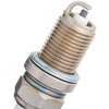Briggs & Stratton Spark Plug For OHV Engines 5092K, Copper