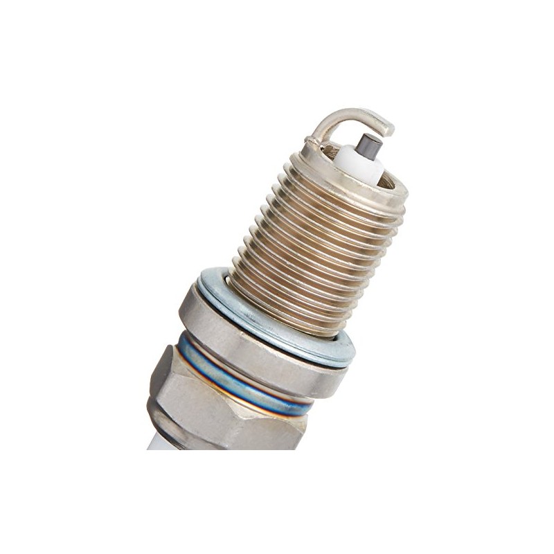 Briggs & Stratton Spark Plug For OHV Engines 5092K, Copper