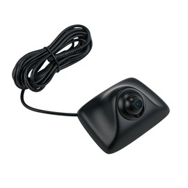 Data System Rear Camera Kit for NV200 Vanette RCK-25V3 Datasystem