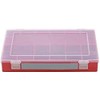hünersdorff 604900 Assortment Boxes PP CLASSIC
