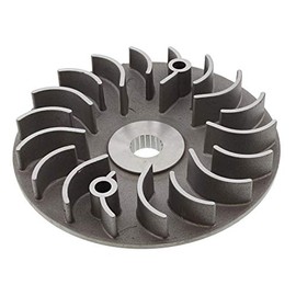 Front Pulley Polini Compatible with Aprilia Leonardo 125