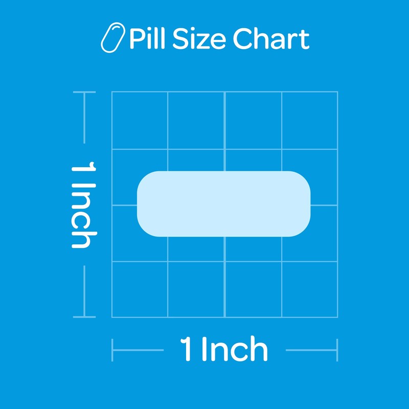 Puritans Pride Puritan's Vitamin C 1000mg with Bioflavonoids Rose Hips