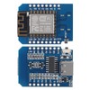 AITRIP NodeMcu Mini Wireless D1 Module Type-C USB Development Board