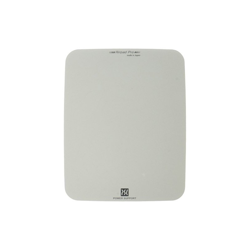 ea-paddopuro III AP – 65
