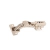 Kitchen Cabinet Hinges Angle 45 Degree Beveled Door Hinges 125