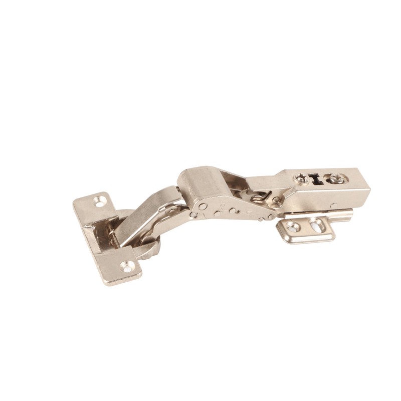 Kitchen Cabinet Hinges Angle 45 Degree Beveled Door Hinges 125