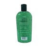 Vital Care ® Aloe Vera Anti-Aging Moisturizing Skin Gel 20