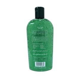 Vital Care ® Aloe Vera Anti-Aging Moisturizing Skin Gel 20 oz Bottle