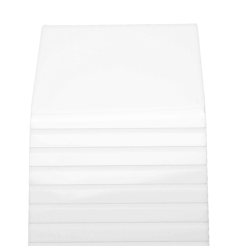 Turtle Basking Platform Multipurpose Landscaping Acrylic Reptile Basking Terrace for