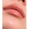 to/one Color Blossom 11 Shiny Bronze Lipstick, Bronze, Natural Ingredients,