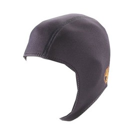 AKONA 3mm Beanie Hood Nylon II Neoprene for Scuba Diving, Snorkeling, Kayaking, Dive Gear, Diving Equipment and Accessories, MD