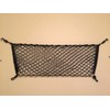 EACCESSORIES EA Rear Trunk Organizer Cargo Net for Jeep Liberty