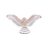 PAPO Flying Owl