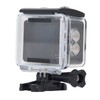 5K Action Camera 48MP 30FPS 170 Degree Wide Angle 16.4FT
