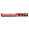 S&B Tasty Hayashi Rice Sauce Mix, 5.6-Ounce