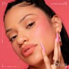 NYX Buttermelt Blush For the Butta 5g | Rubor Cremoso