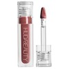 Huda Beauty Original Faux Filler Lip Gloss High Gloss for