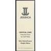 BASE TRATAMIENTO JESSICA CRITICAL CARE-UÑAS DÉBILES 7.5 ML