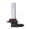 XtremeVision 9012 6K 55W AC Xenon Bundle - Xenon Headlight